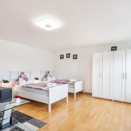 Ferienwohnung Am Wald Herscheid المظهر الخارجي الصورة